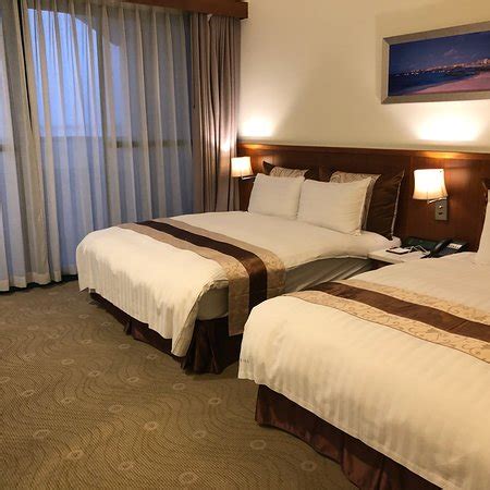 hotels penghu|yaling hotels penghu.